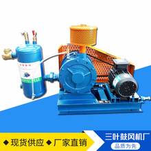 ɽ�|���ϏS�����~�_�Ĺ��L�C�Ĵ��ؑc���Dʽ�_�Ĺ��L�C