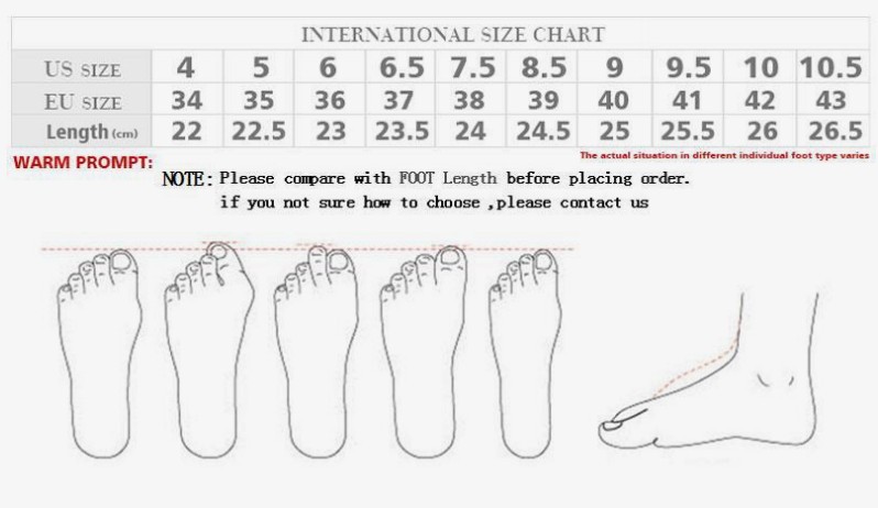 Bottes femme en PU artificiel - Ref 3354944 Image 45