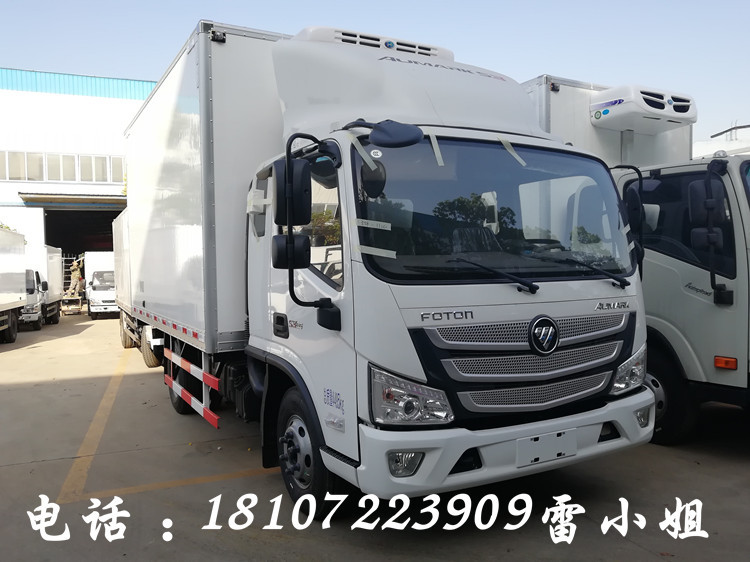 IMG_20180419_081955_副本