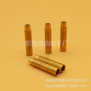 2.4G5DB�����~�� �z���z���쾀 �����쾀����o��WiFi·�����b��