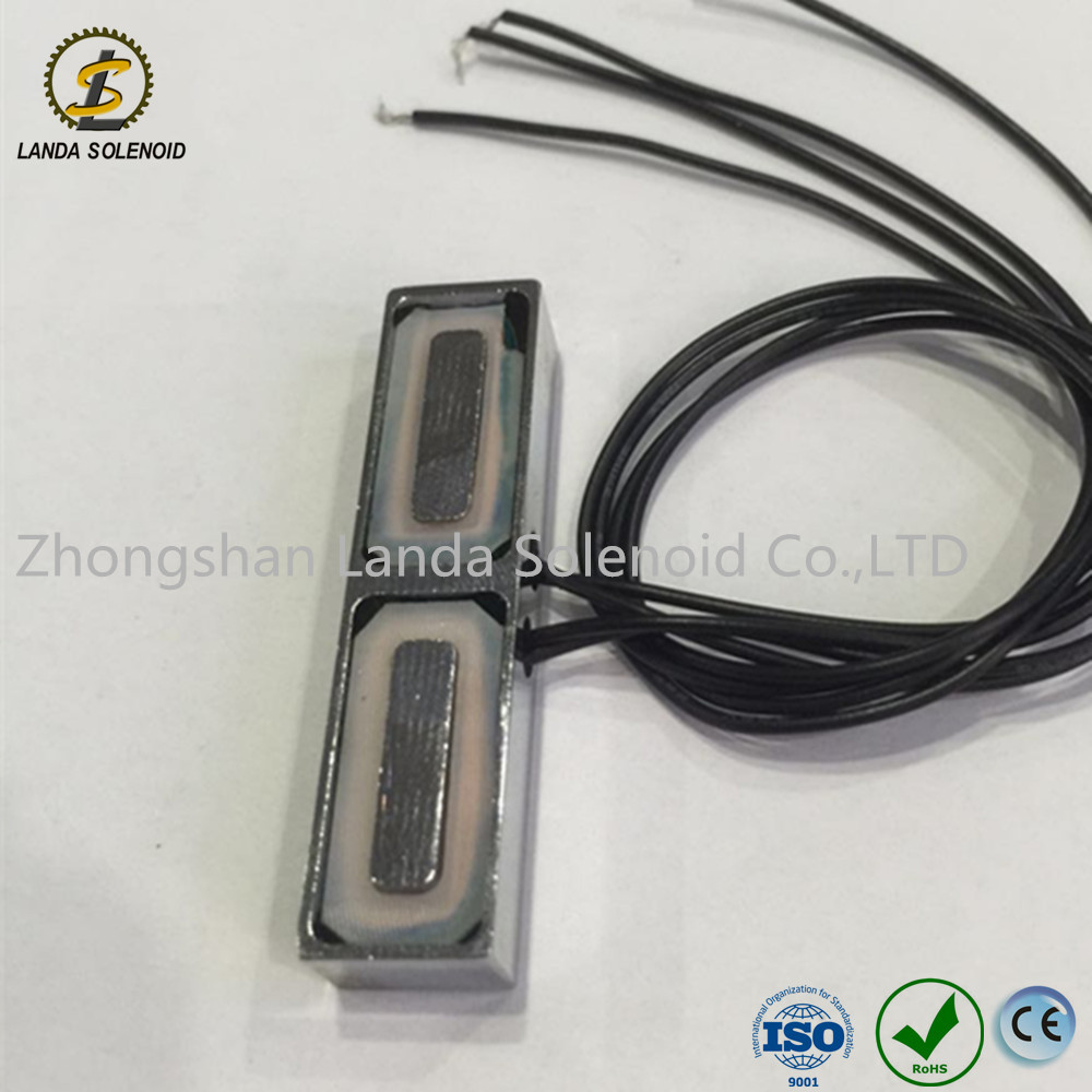 477624230218084182_����