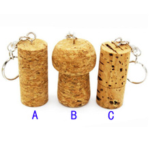 ���Sֱ�N�h��ľ�|�t��ƿ��U�P �o��YƷU�P չ���YƷU�P ܛľusb