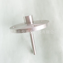 P䓟żmoן跨mo׹ M27X2-M20X1.5-M33X2