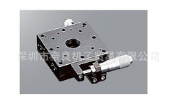 �ձ����Ӿ������ܵ���λ��̨B11-60C