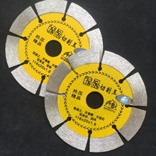 ӏ^ʯƷиʯɴuҽĥCиCƬ