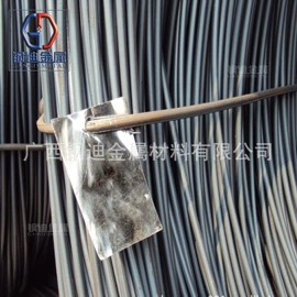 方管;镀锌管;槽钢