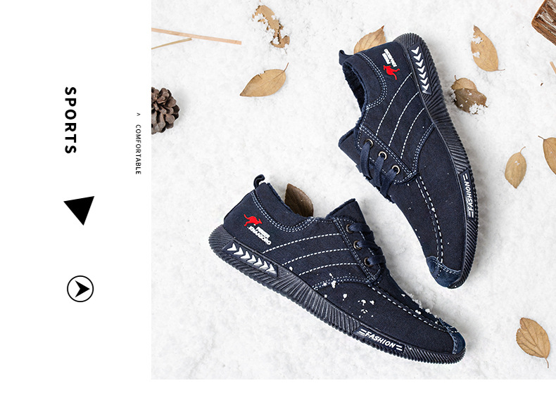 版面（DH视觉）_25