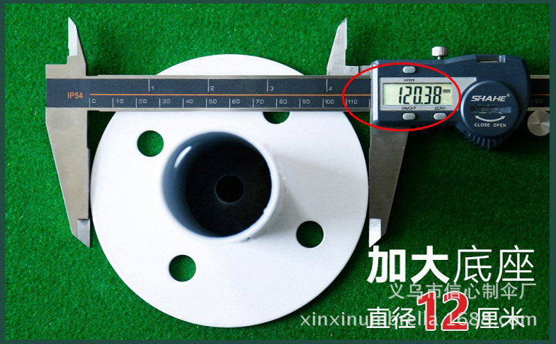 户外帐篷 停车篷