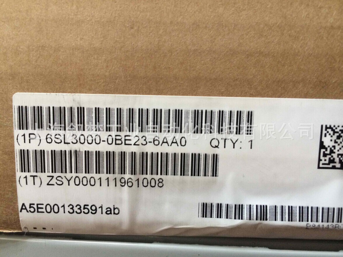 6SL3000-0BE23-6AA0西门子滤波器36KW