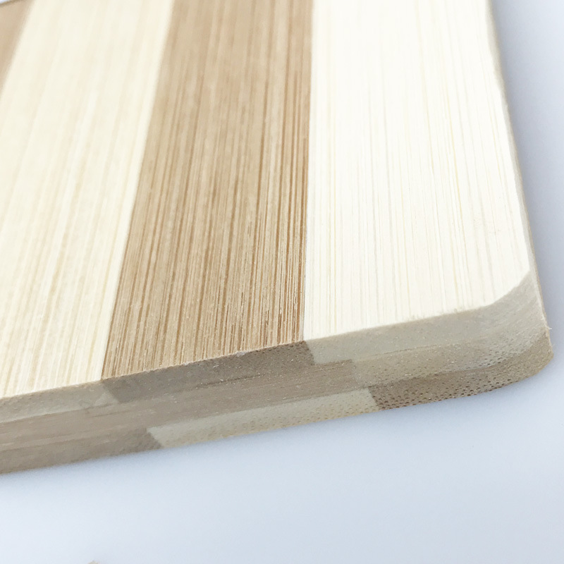 QQ图片20180410131311