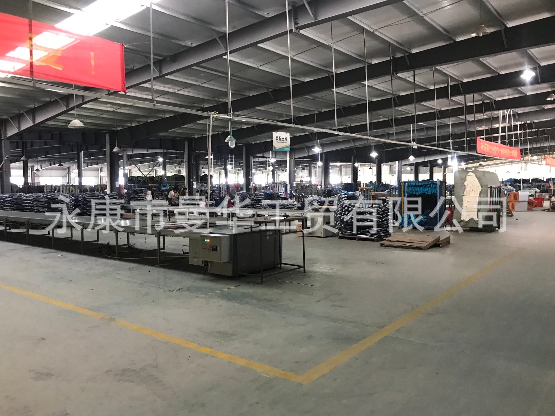 D7B27593755A633E7AAE14B83C6430