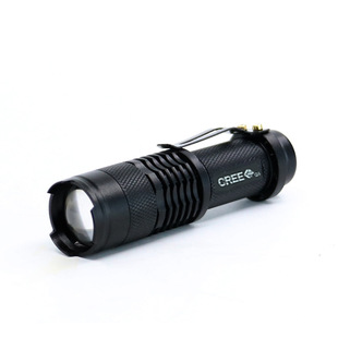 XPE�������Ͳ14500LED׃������С��늑��������X�Ͻ��������Ͳ