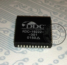 RDC-19222-301 302 303 202 203 600 PLCC44 ���|�����ϙC