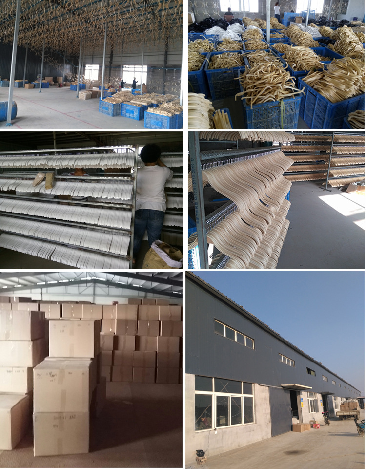 河北泽翔衣架厂厂图