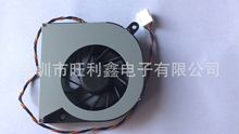����ֱ��80*80*17MM�ķ������һ���8017ֱ���ķ��8018�ķ��