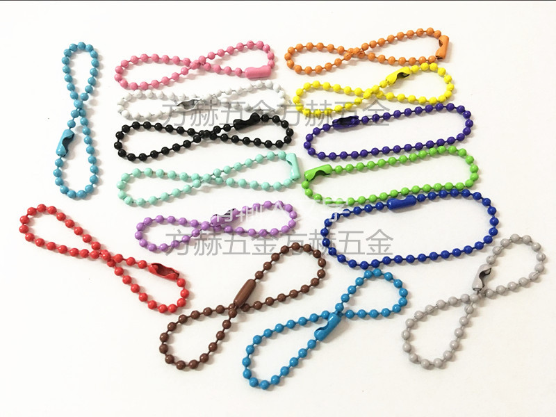 QQ图片20180727144801_副本