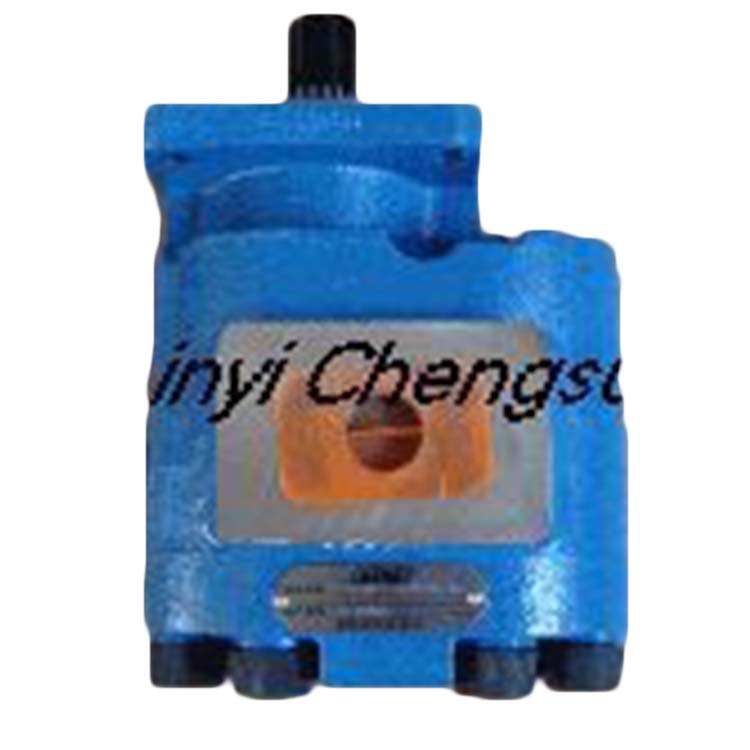 供应徐工装载机配件泊姆克泵P7200-F160NR457 95G