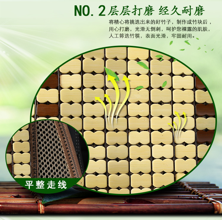 TB2I5F3g.dnpuFjSZPhXXbChpXa_!!