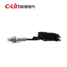 ���`�L�A����늸�ʽ�ӽ��_�PLJA8M-2P1��P2 PNP ������ʽ