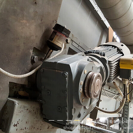 Pulsarlube E240轴承润滑自动注脂器