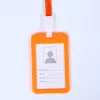 Orange (vertical)
