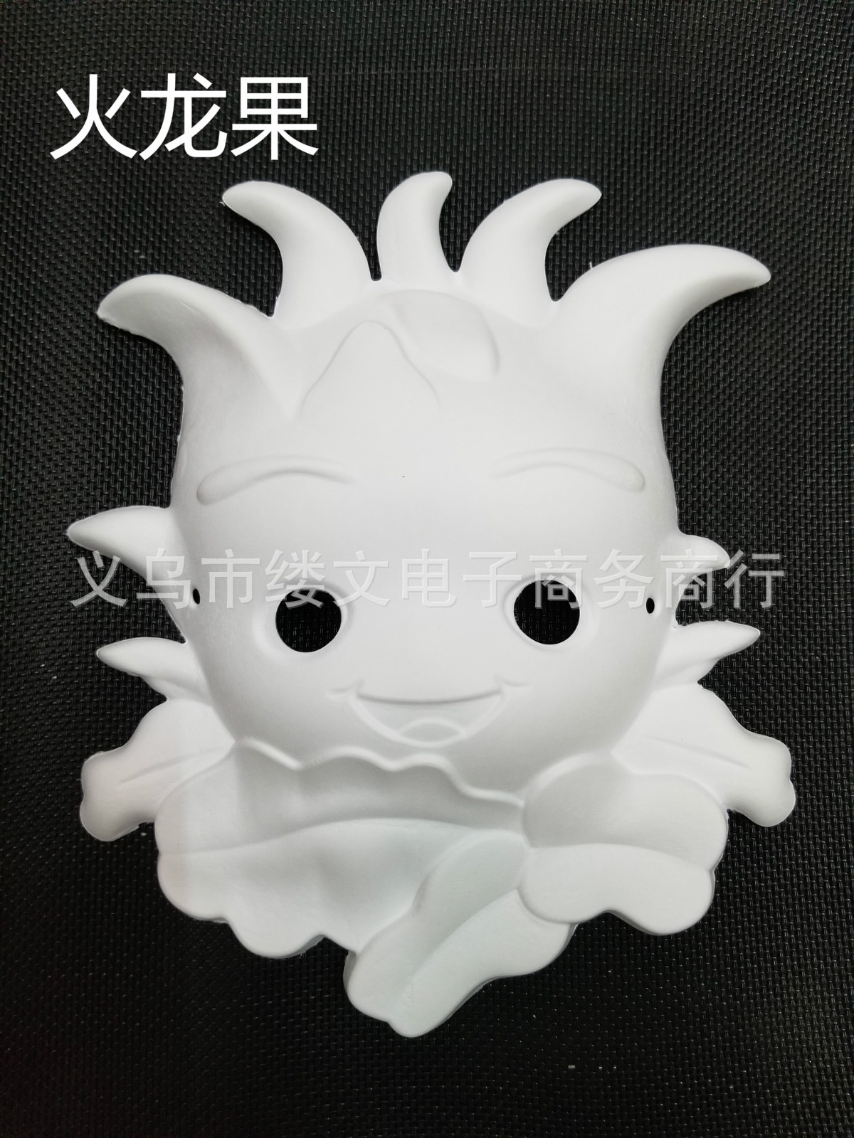 TB2uHUBXljkJKJjSspfXXc2tXXa_!!