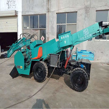 ��̨�؅^�����C С�Ͱ����C �Vɽ�����C�S��