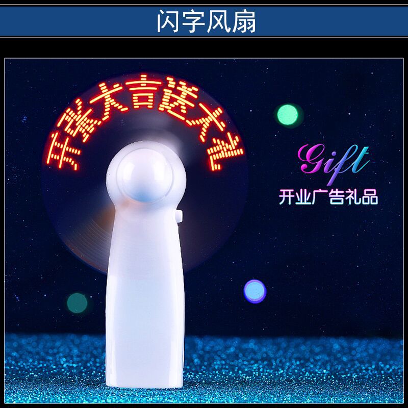 MWVZBP5[K@FGV]1YB26VXVO