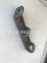 T̼䓺Ͻ䓲PTÓϞˮˇT츲ĤɰK