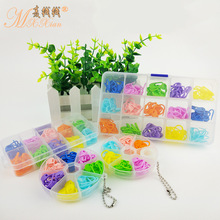 ������ �������������ɫӛ̖С�eᘷ���e��/Сӛ̖�� ���b���b