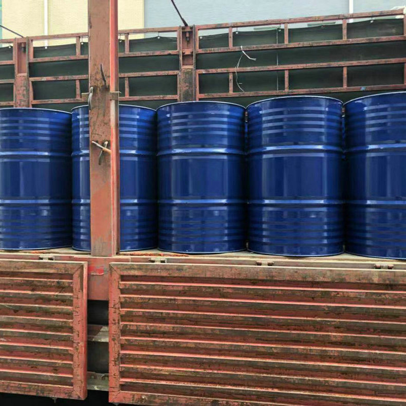 webwxgetmsgimgCAT2NZVI