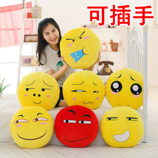 �ɲ��ֻ�������ЦĘ����ë�q��� ����Ę���^ů�ֱ��������߅