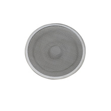 �N��ˮ��ϴ��P�V�W ԡ��ϴĘ�P��©�V�W ���P��^�V�W���¸�����