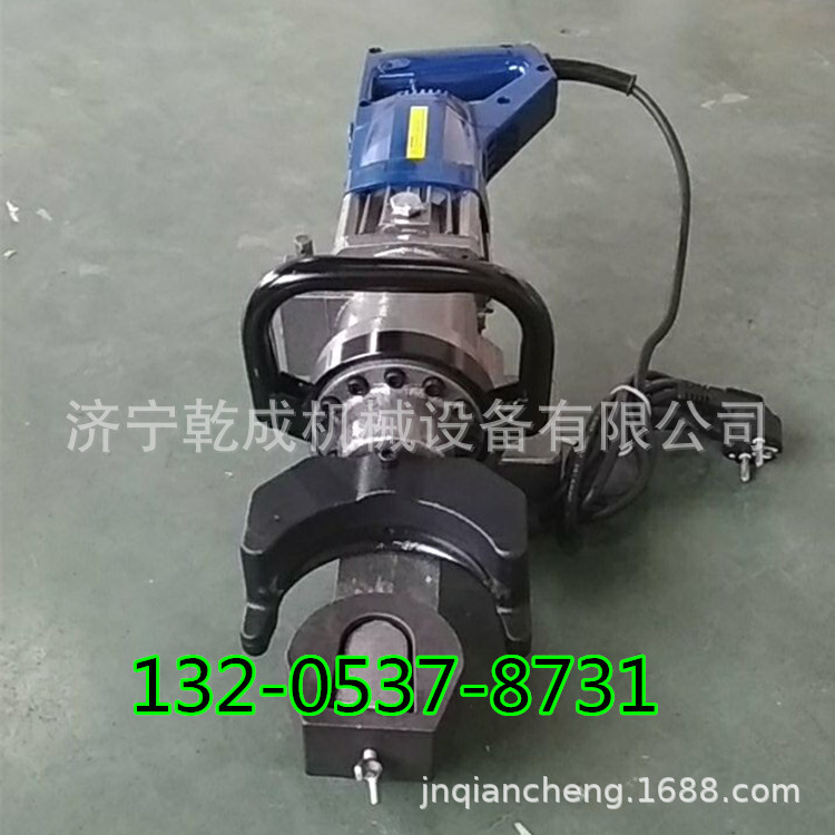微信图片_20180911155123_副.jpg