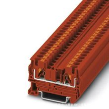 �����Sֱ�� Phoenix�����˹ �Ӿ����� PT 4 RD-3211777