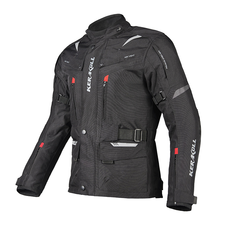 Ħ�г���ʿװ���ļ���������������װ��͸����ˮˤͨ��ԽҰ