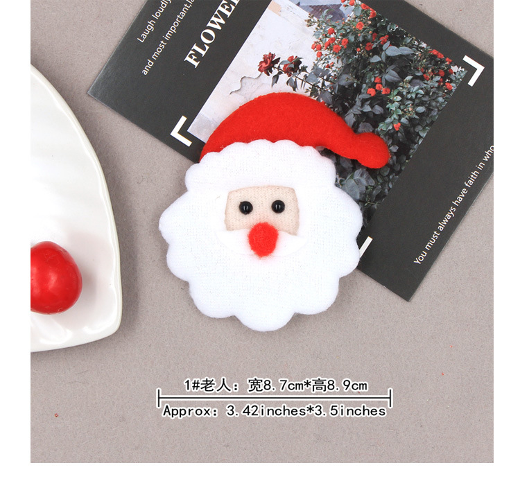 圣诞毛绒配饰_03.jpg
