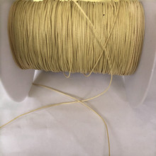 0.8mm8���P�����F���h��������ը�h�������O���þ�