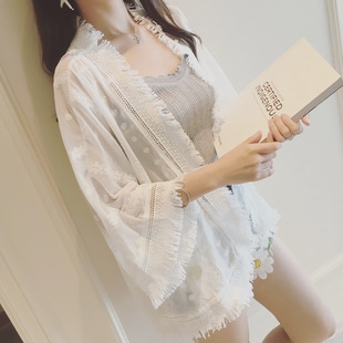 ������Ů1688�¿������n�������������K�_����������ѩ�����{����