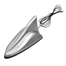 ��܇���~�������ҕ�쾀 �yɫ���F���b ���������M���쾀