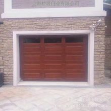 늄ӌľ܇T|bXľY܇T|eľ܇T|늄T