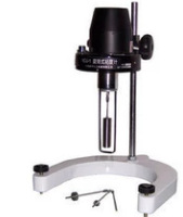 NDJ-1旋转粘度计