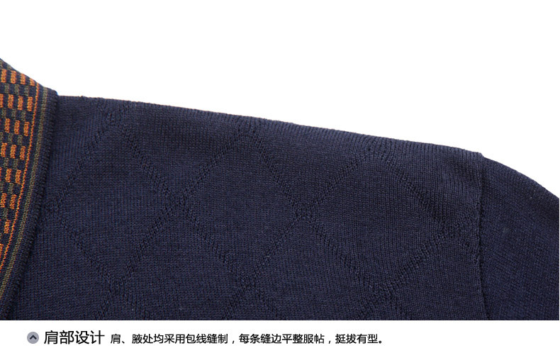 3淘画摄影18658882642_20