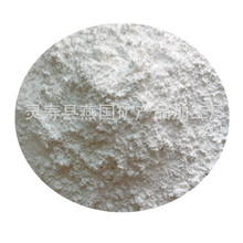 �S�ҹ���ʯӢ�� �̾�������ʯӢ�� �ߜ�����������ʯӢ�� �߹�