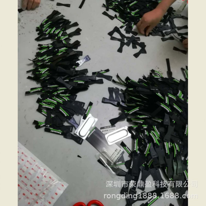 绑带单手操作器 (1)