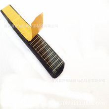 �F؛���l���ܷ�l ���W���z�ܷ�l ������ð�A�l���ܷ�l15*7