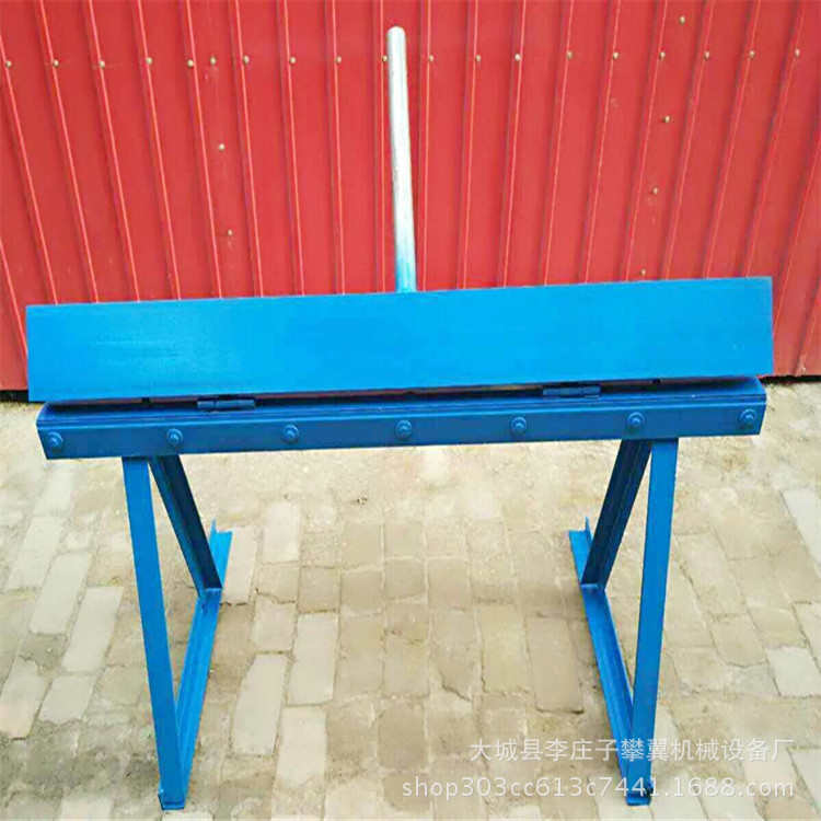 mmexport1495178589165_副本