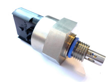 FPS2800系列液体特性传感器