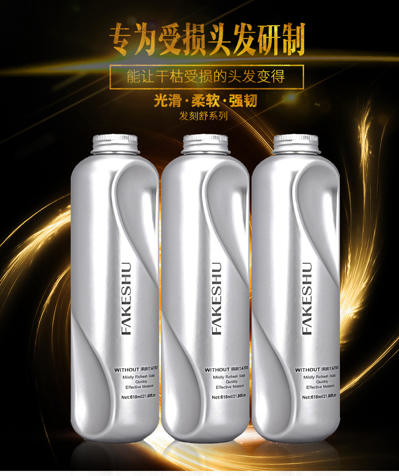 i2 XifKkz9SEOZoouDvmzTXtGerkyOJr95ut