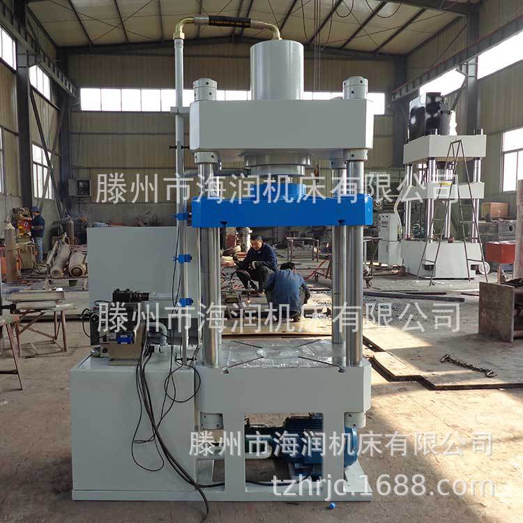 ӦY32-100Tʽѹ 100Һѹ